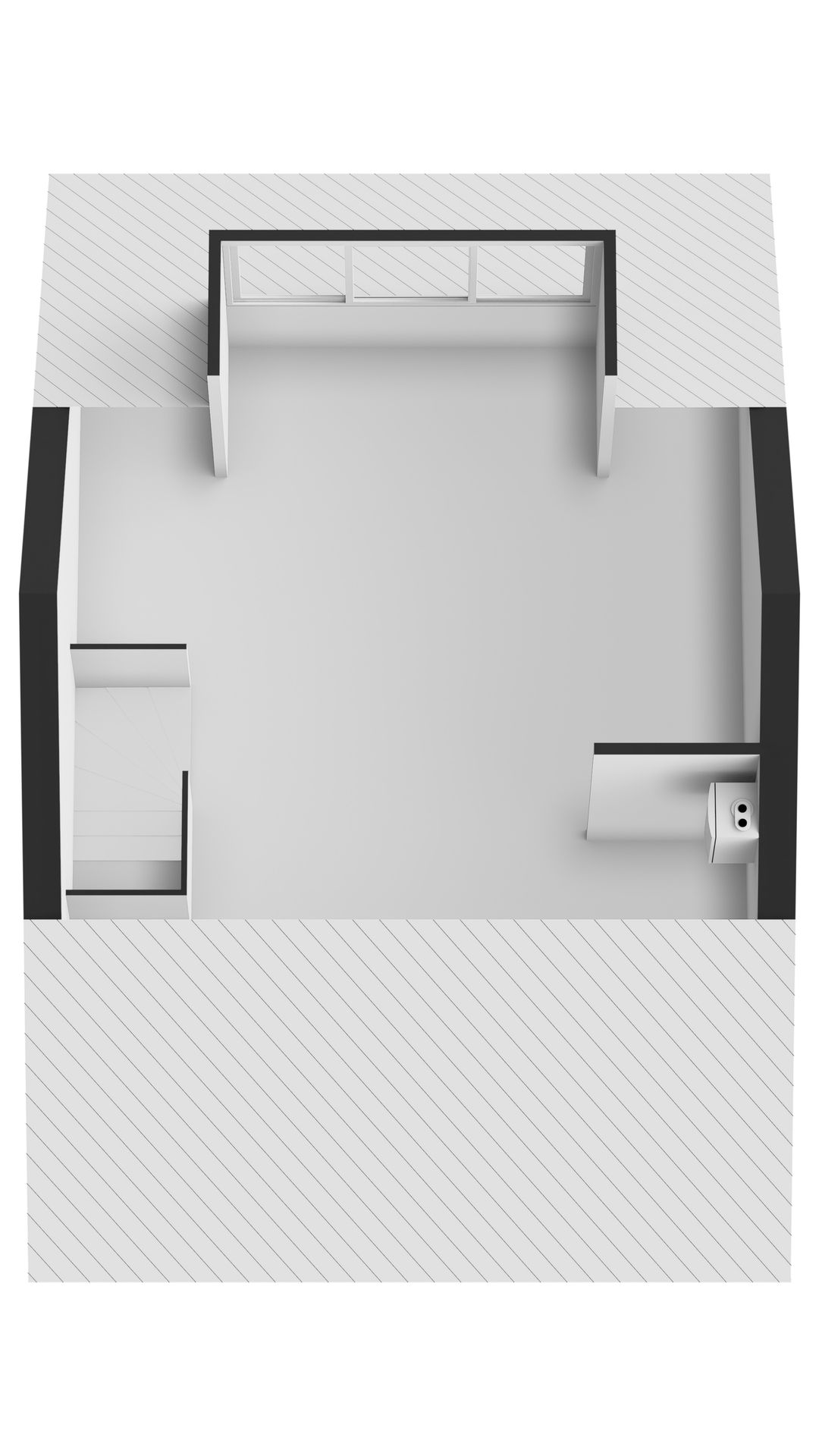 Foto 37 van Nachtegaallaan 28