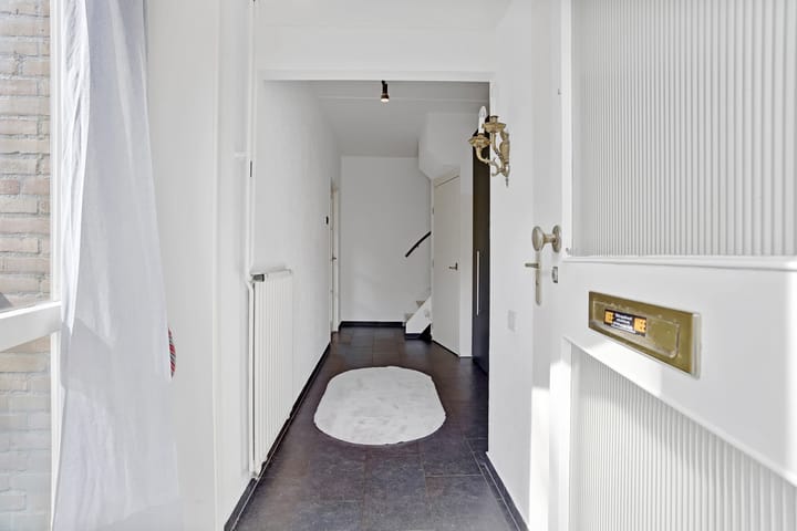 Foto 5 van Stijn Streuvelslaan 19