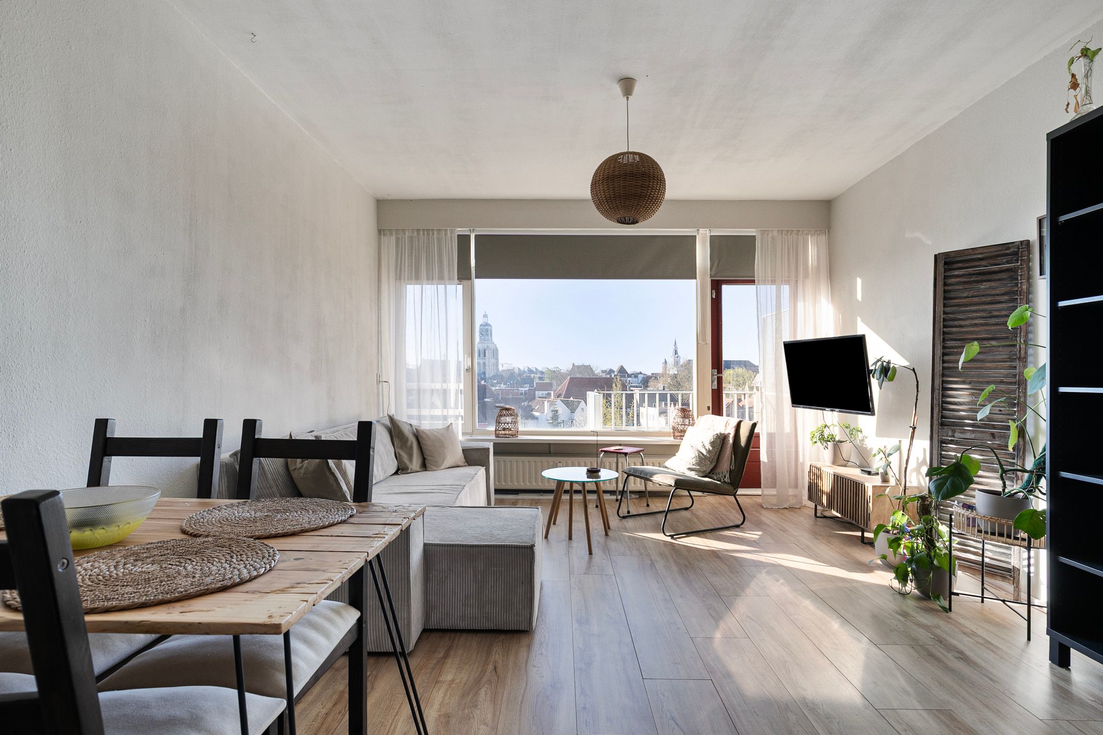 Foto 3 van Noordsingel 74