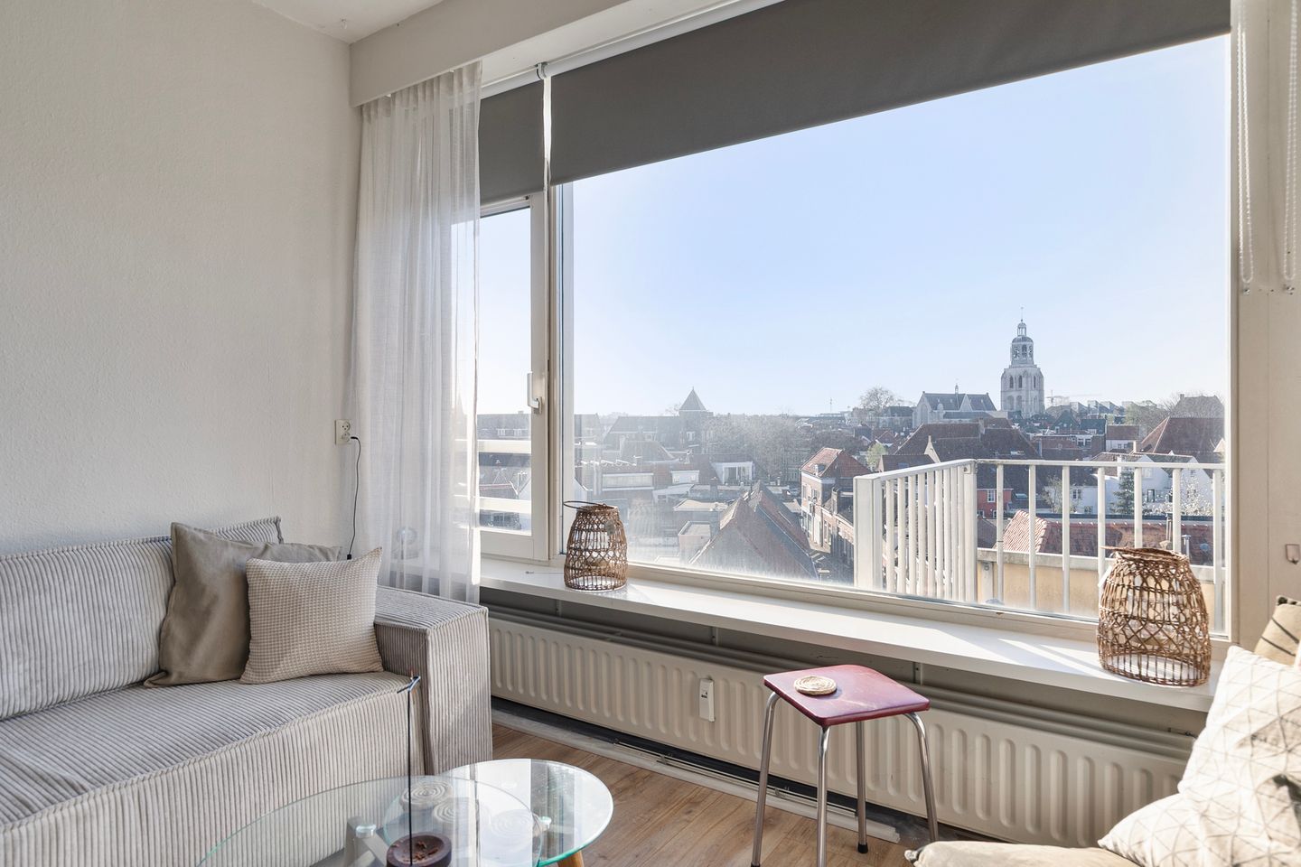 Foto 5 van Noordsingel 74