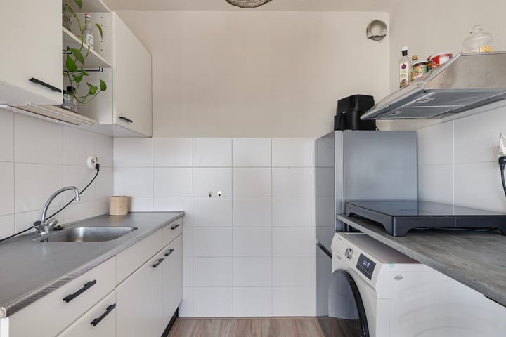 Foto 8 van Noordsingel 74