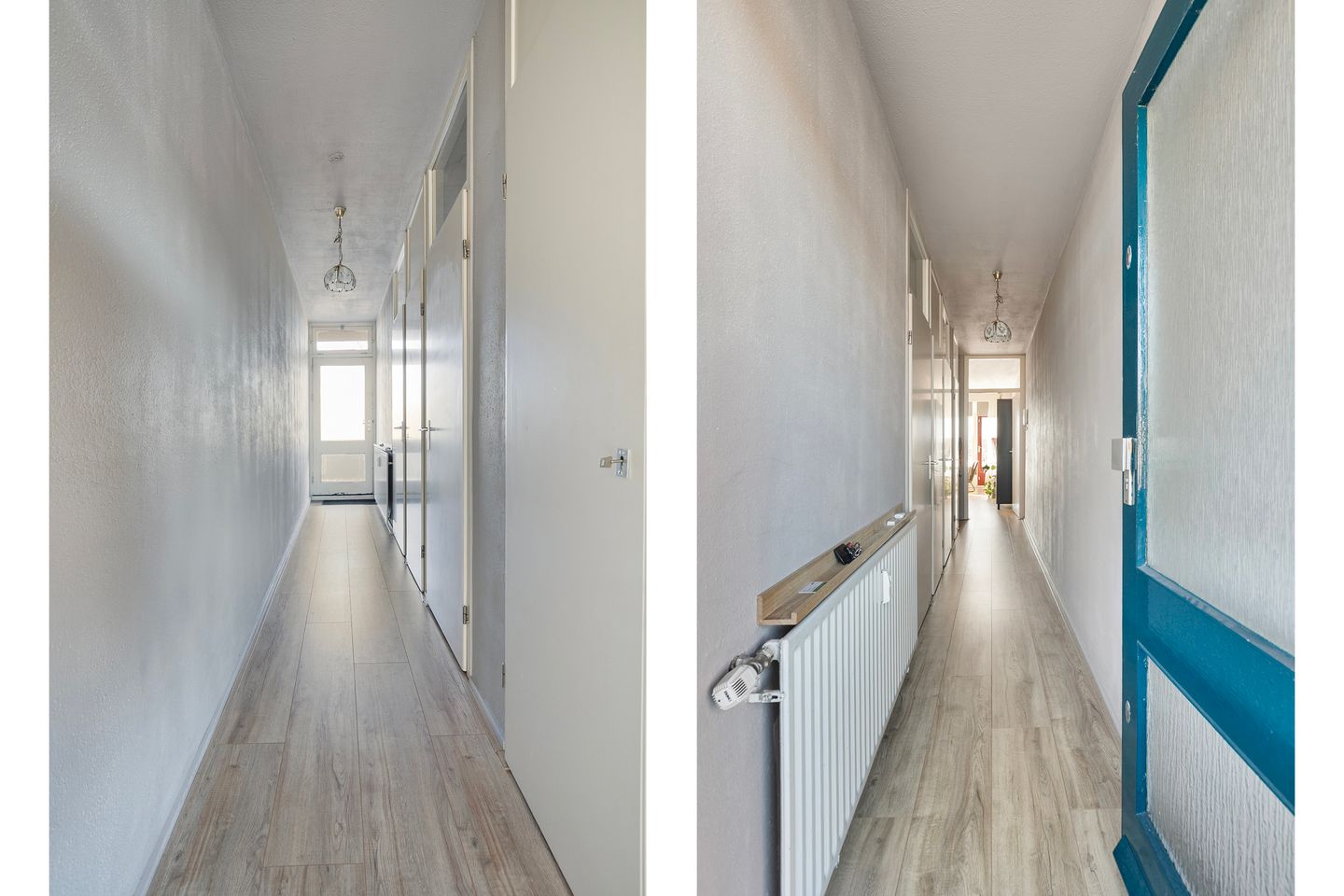 Foto 10 van Noordsingel 74