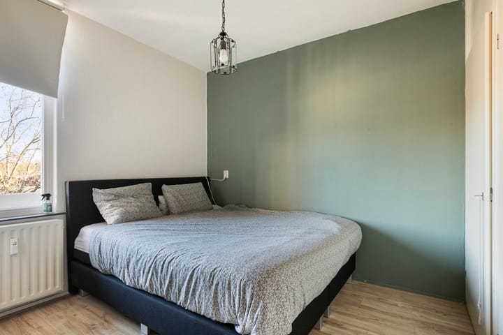 Foto 12 van Noordsingel 74