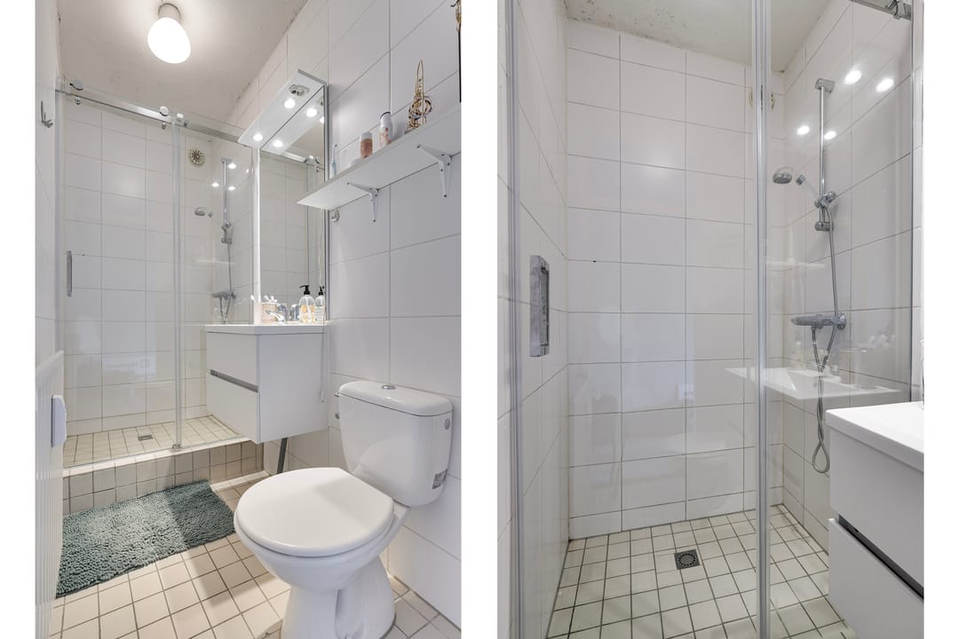 Foto 13 van Noordsingel 74