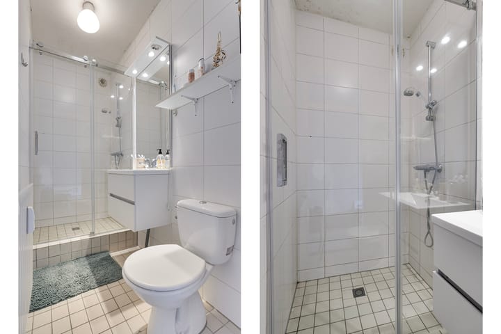 Foto 13 van Noordsingel 74