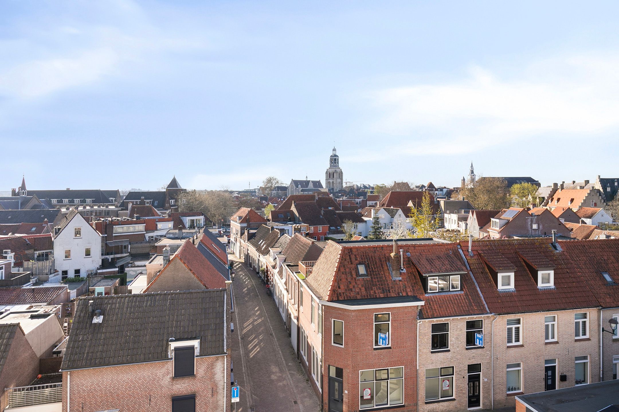 Foto 15 van Noordsingel 74