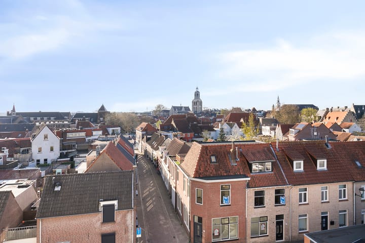 Foto 15 van Noordsingel 74