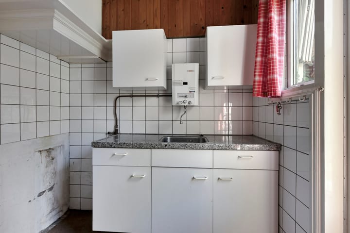 Foto 11 van Graaf Florisstraat 2