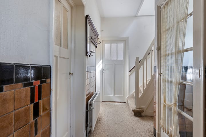 Foto 15 van Graaf Florisstraat 2