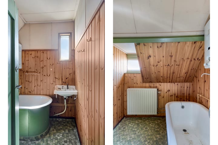 Foto 26 van Graaf Florisstraat 2