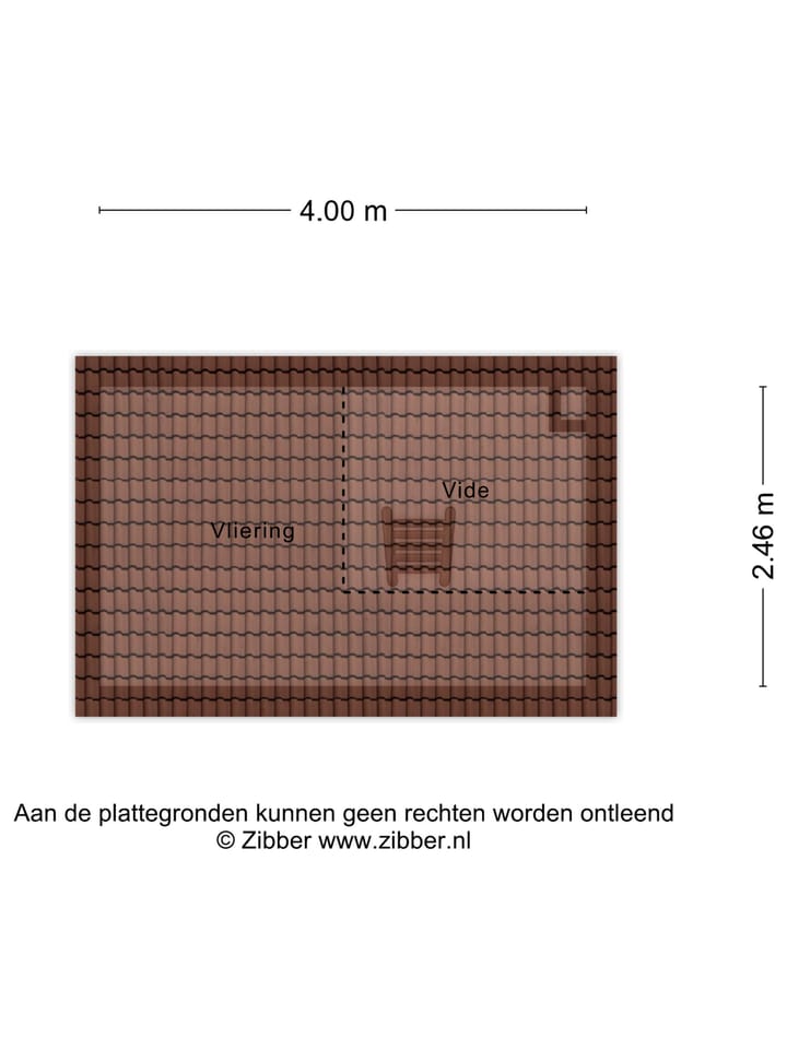 Foto 42 van Graaf Florisstraat 2