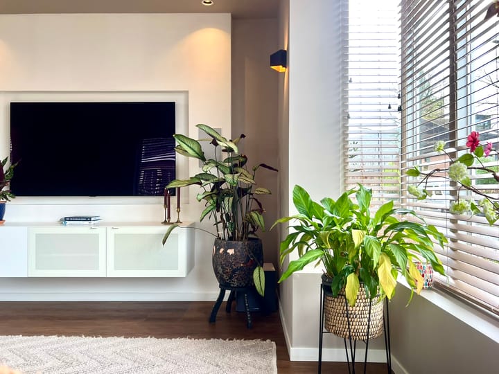 Foto 9 van Kerkweg 21