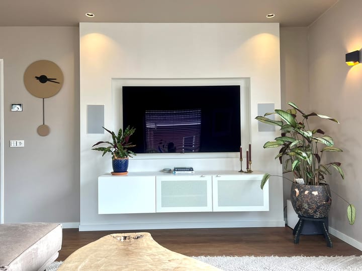 Foto 10 van Kerkweg 21