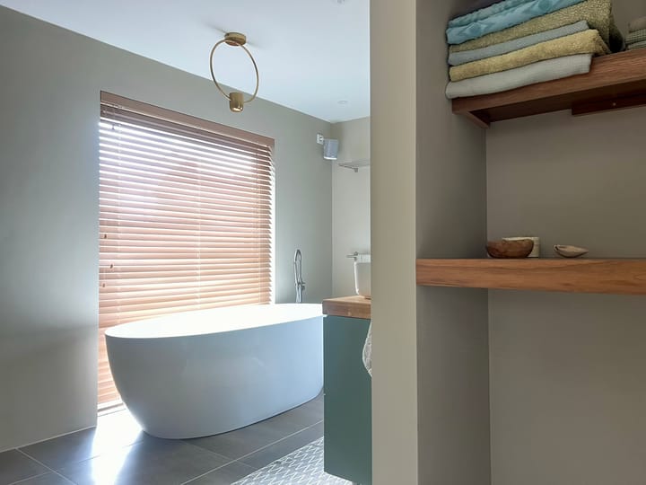 Foto 28 van Kerkweg 21