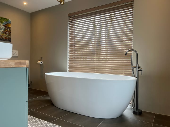 Foto 30 van Kerkweg 21