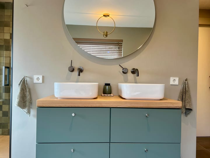 Foto 31 van Kerkweg 21