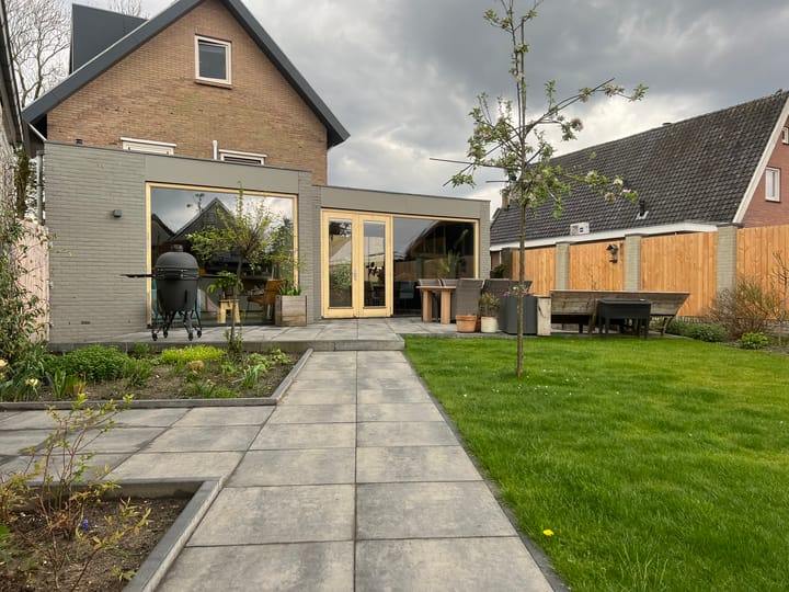 Foto 42 van Kerkweg 21