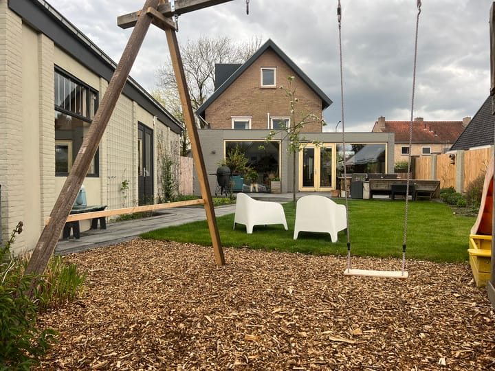 Foto 43 van Kerkweg 21