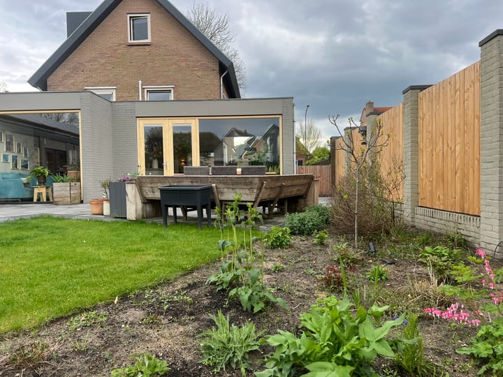 Foto 44 van Kerkweg 21