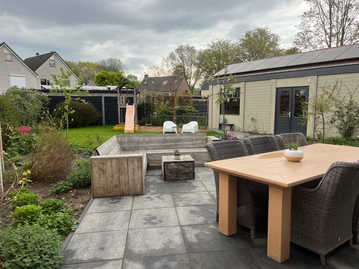 Foto 45 van Kerkweg 21