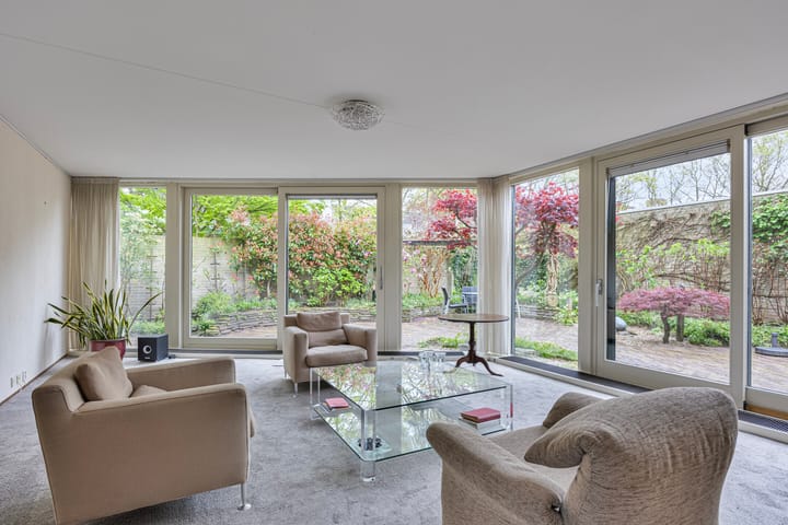 Foto 7 van Eugène Lückerstraat 1