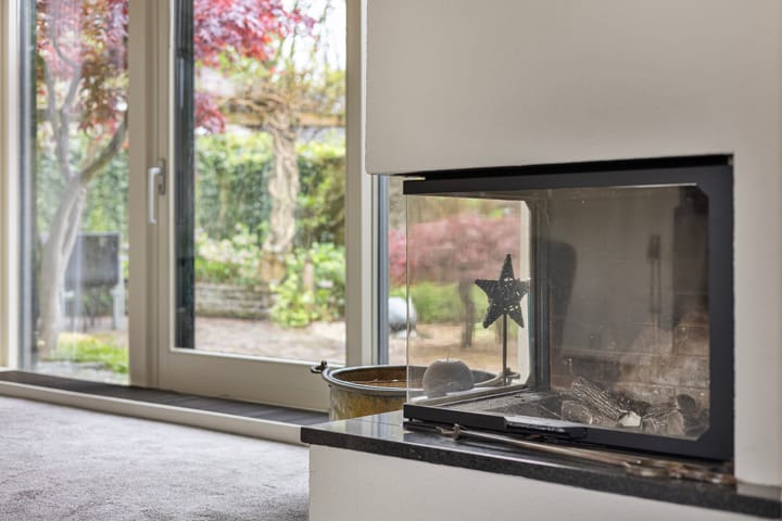 Foto 9 van Eugène Lückerstraat 1