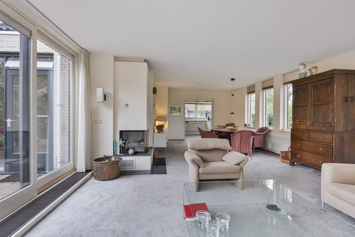 Foto 10 van Eugène Lückerstraat 1