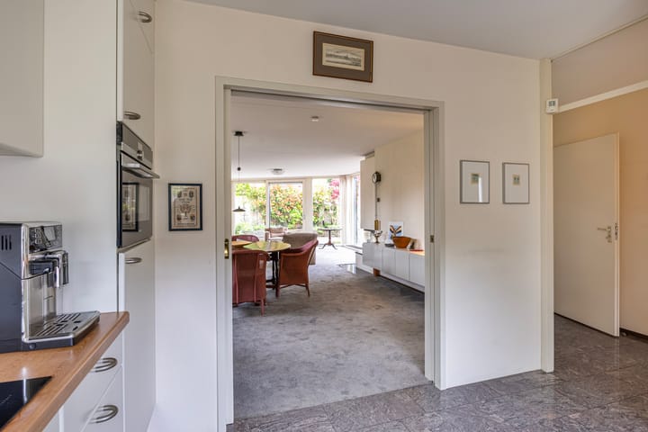 Foto 15 van Eugène Lückerstraat 1