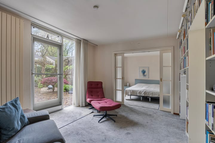 Foto 16 van Eugène Lückerstraat 1