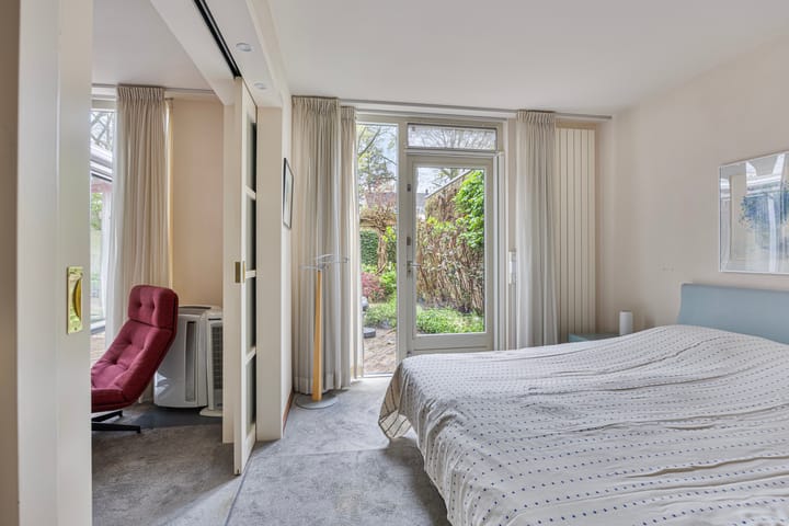 Foto 17 van Eugène Lückerstraat 1