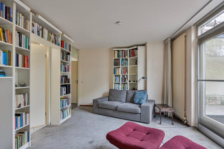 Foto 18 van Eugène Lückerstraat 1