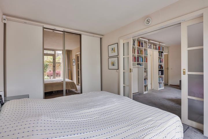 Foto 19 van Eugène Lückerstraat 1