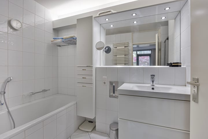 Foto 20 van Eugène Lückerstraat 1