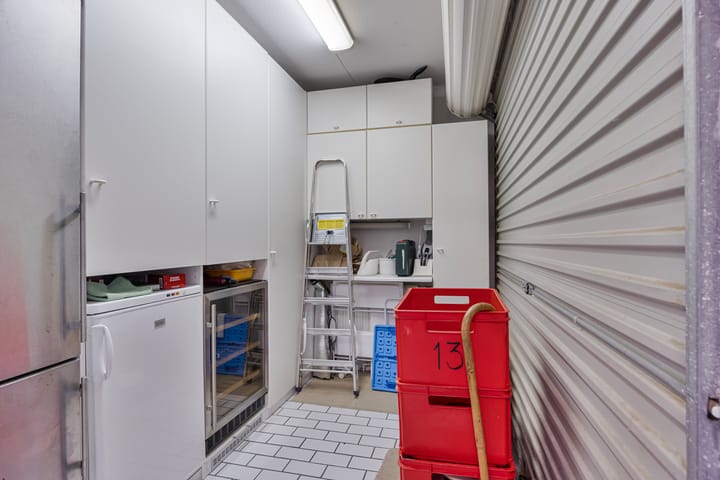 Foto 22 van Eugène Lückerstraat 1