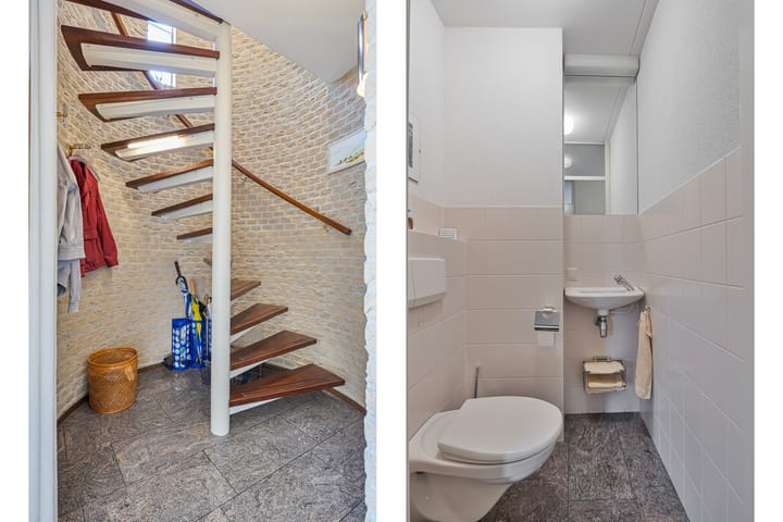 Foto 24 van Eugène Lückerstraat 1