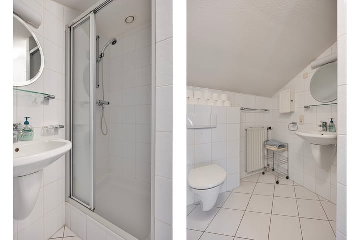 Foto 26 van Eugène Lückerstraat 1