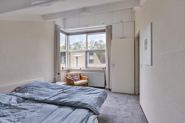 Foto 28 van Eugène Lückerstraat 1