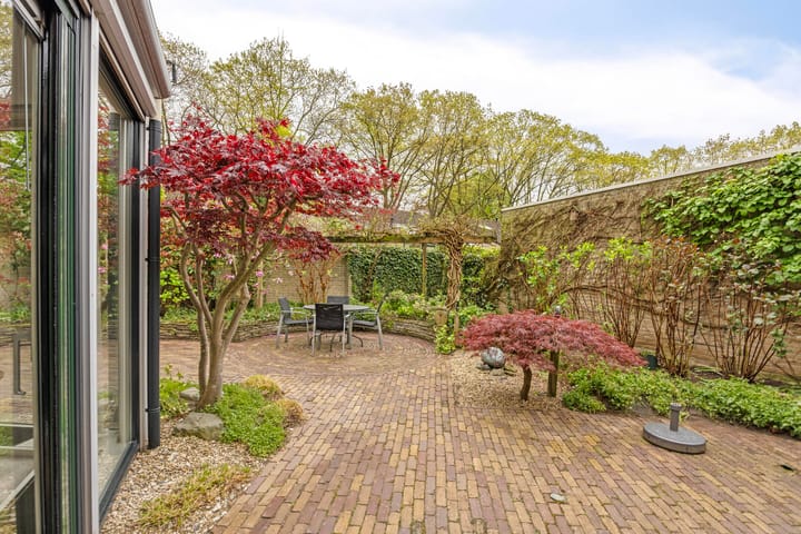 Foto 30 van Eugène Lückerstraat 1