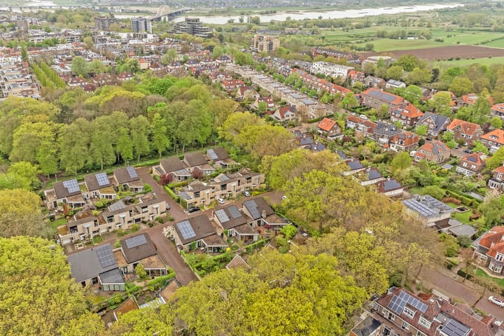 Foto 39 van Eugène Lückerstraat 1