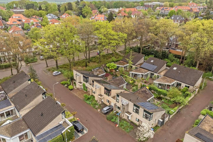 Foto 40 van Eugène Lückerstraat 1