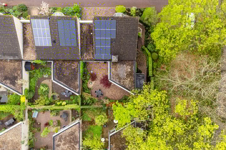 Foto 41 van Eugène Lückerstraat 1