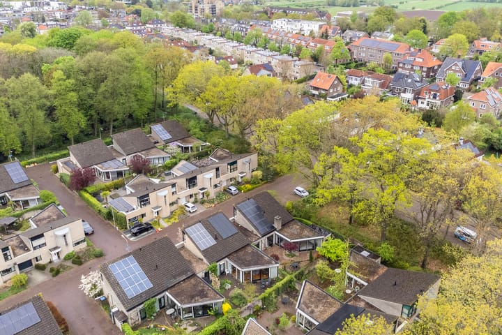 Foto 43 van Eugène Lückerstraat 1