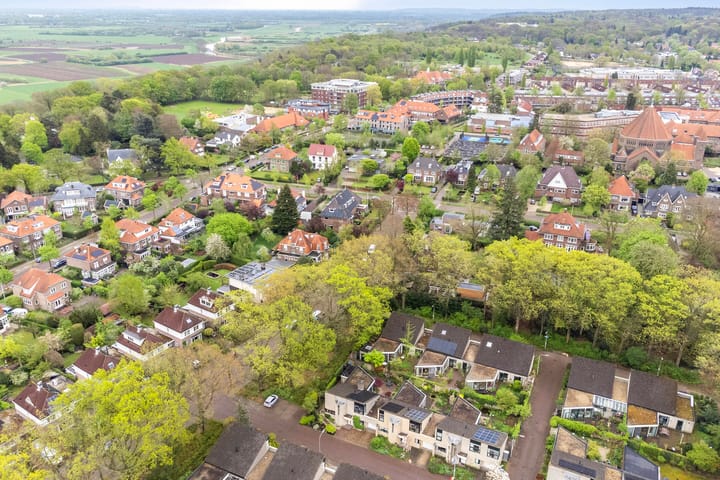 Foto 44 van Eugène Lückerstraat 1