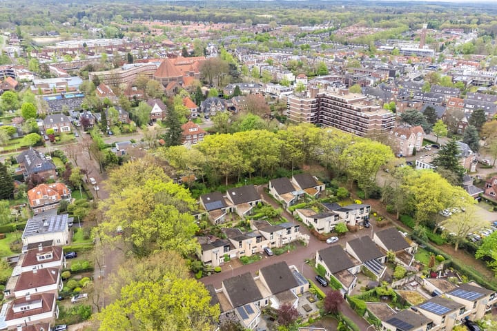 Foto 45 van Eugène Lückerstraat 1