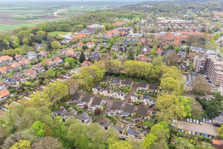 Foto 46 van Eugène Lückerstraat 1