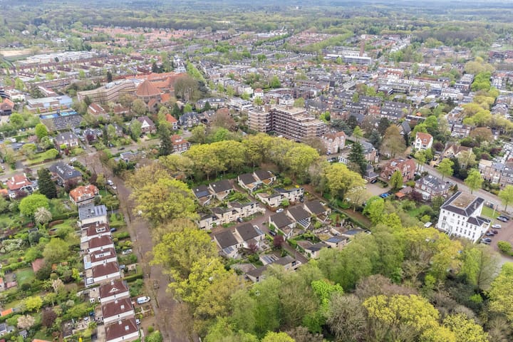 Foto 47 van Eugène Lückerstraat 1