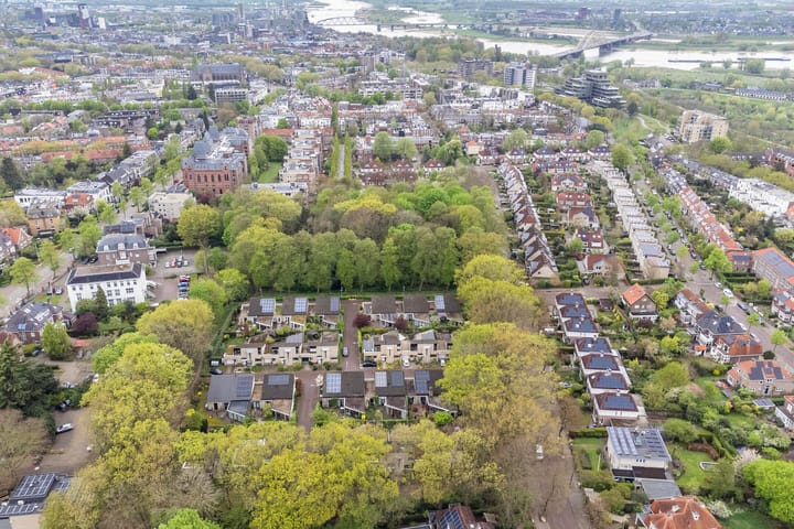 Foto 48 van Eugène Lückerstraat 1