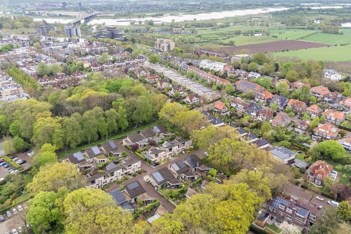 Foto 49 van Eugène Lückerstraat 1