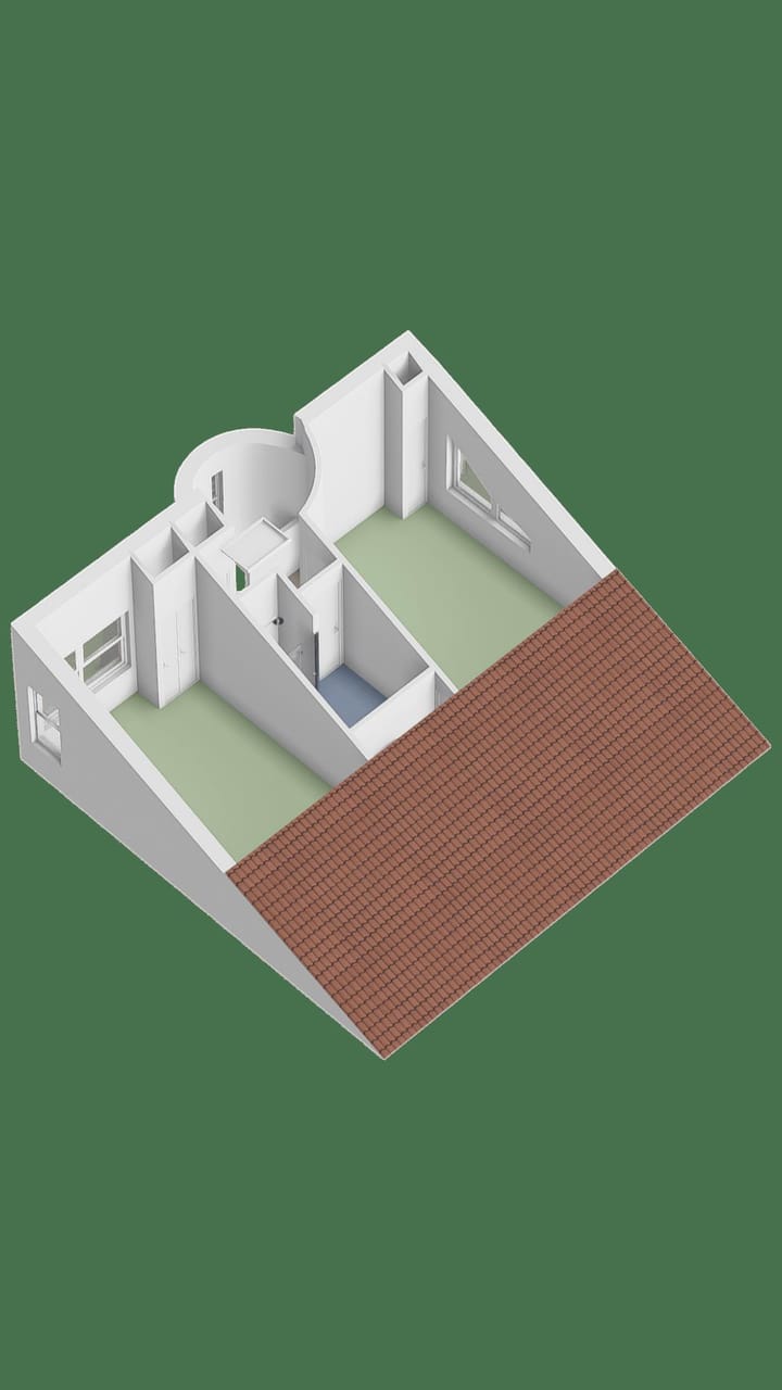 Foto 53 van Eugène Lückerstraat 1