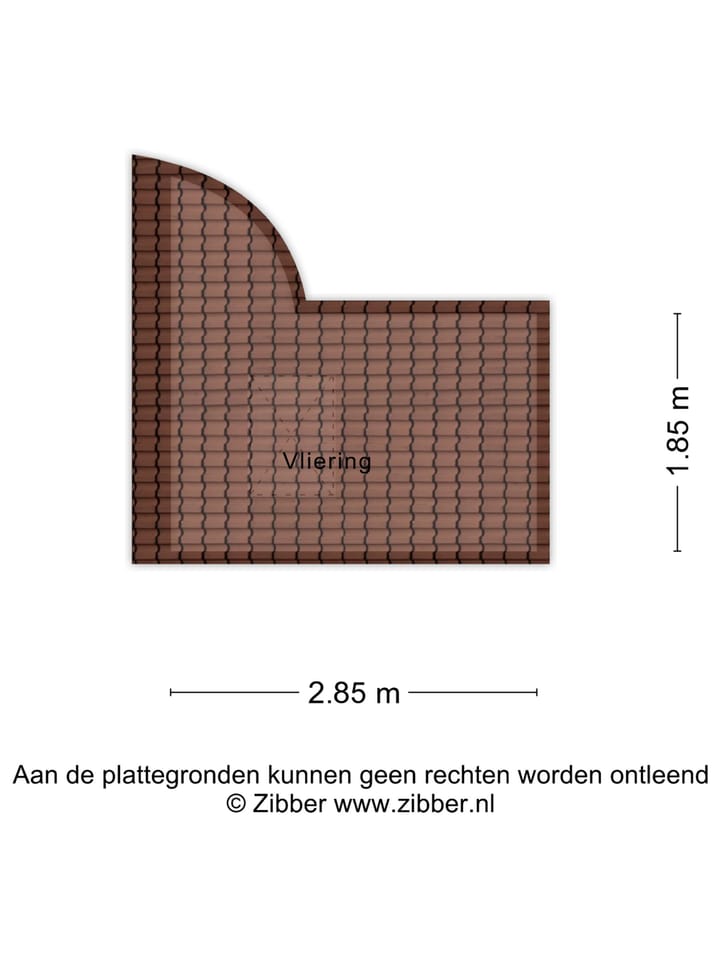 Foto 54 van Eugène Lückerstraat 1